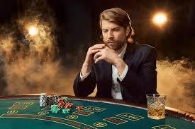 Vulkan Maximum Casino